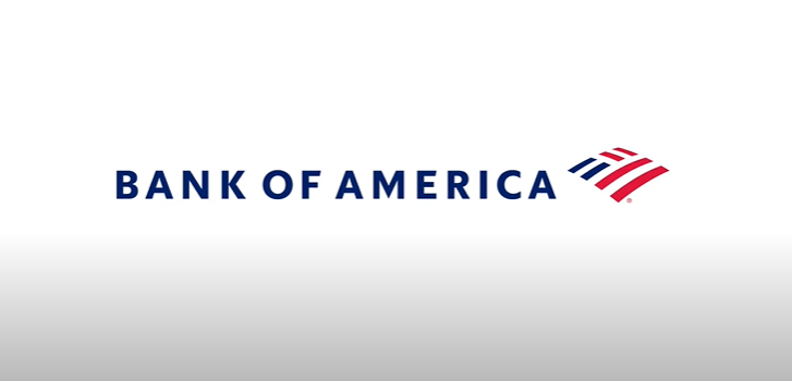 Can Bank Of America Help In 2023?