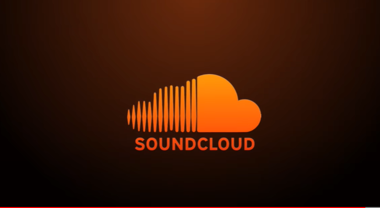 Do You Have The Right To Take My Royalties From Soundcloud?