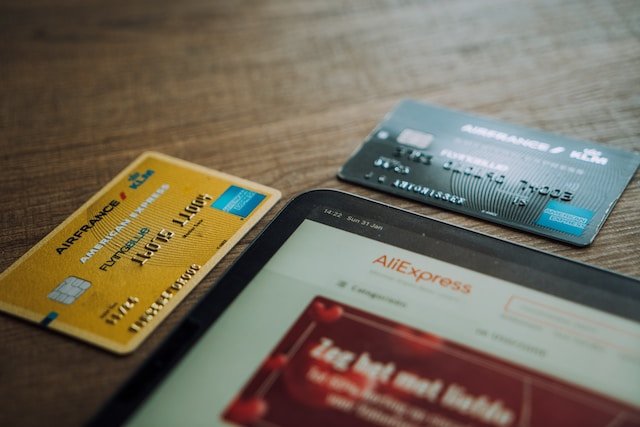 What Credit Bureaus Does Amazon Credit Card Use?