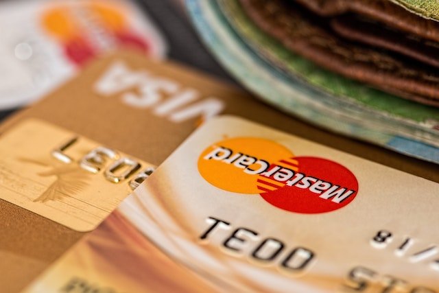 Are You Able To Get Cash Using Your Debit Card?