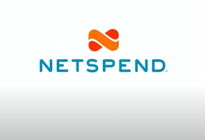 What Time Does Netspend Direct Deposit Hit?
