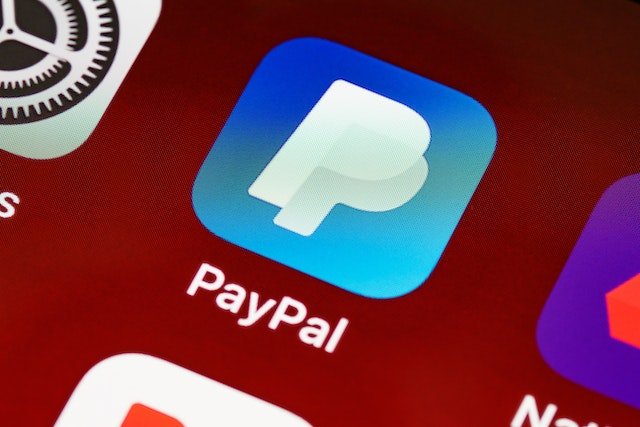 Can I Receive Money On PayPal Without Linking A Bank Account Or Card?